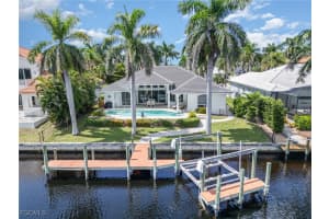 5323 28th Place, Cape Coral, FL 33914 - MLS#2025008694