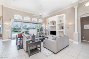 5323 28th Place, Cape Coral, FL 33914 - MLS#2025008694