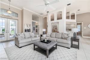 5323 28th Place, Cape Coral, FL 33914 - MLS#2025008694
