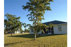 3018 10th Avenue, Cape Coral, FL 33914 - MLS#2025008695