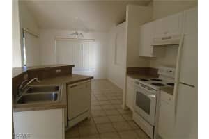 3018 10th Avenue, Cape Coral, FL 33914 - MLS#2025008695