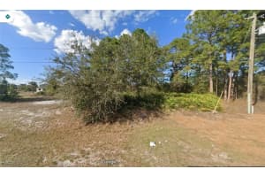 3802 9th Street, Lehigh Acres, FL 33976 Sold 10/20/25