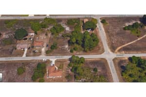 3802 9th Street, Lehigh Acres, FL 33976 Sold 10/20/25