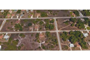 3802 9th Street, Lehigh Acres, FL 33976 Sold 10/20/25