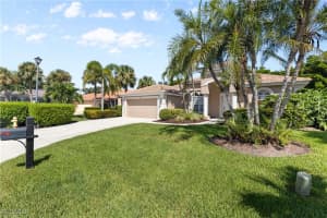 15035 Balmoral Loop, Fort Myers, FL 33919 - MLS#2025008698
