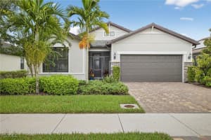 11860 Clifton Ter, Fort Myers