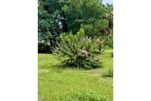 707 Cortez Avenue, Lehigh Acres, FL 33972 - MLS#2025008703