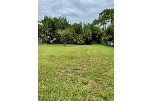 707 Cortez Avenue, Lehigh Acres, FL 33972 - MLS#2025008703