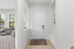 11994 Country Day Circle, Fort Myers, FL 33913 - MLS#2025008705