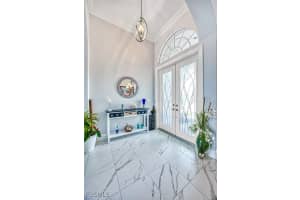 8625 Southwind Bay Circle, Fort Myers, FL 33908 - MLS#2025008707