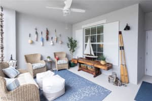 14251 Heritage Landing Boulevard, Punta Gorda, FL 33955 - MLS#2025008708