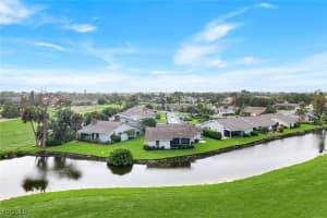 16743 Pheasant Court, Fort Myers, FL 33908 - MLS#2025008711
