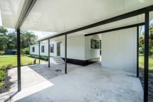 671 Bennett Avenue, Labelle, FL 33935 - MLS#2025008713