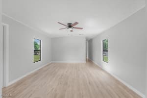 671 Bennett Avenue, Labelle, FL 33935 - MLS#2025008713
