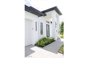 1528 37th Avenue, Cape Coral, FL 33993 - MLS#2025008715