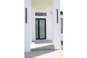 1528 37th Avenue, Cape Coral, FL 33993 - MLS#2025008715