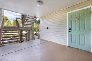 1773 Four Mile Cove Parkway, Cape Coral, FL 33990 - MLS#2025008717
