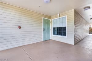 1773 Four Mile Cove Parkway, Cape Coral, FL 33990 - MLS#2025008717