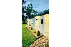 MLS# 2025008718, Fort Myers, Florida 33905