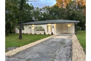 MLS# 2025008718, Fort Myers, Florida 33905