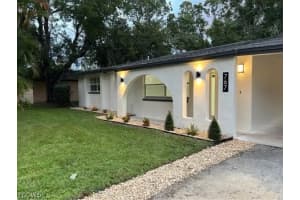 MLS# 2025008718, Fort Myers, Florida 33905