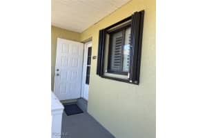 25225 Rampart Boulevard, Punta Gorda, FL 33983 - MLS#2025008719