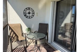 25225 Rampart Boulevard, Punta Gorda, FL 33983 - MLS#2025008719