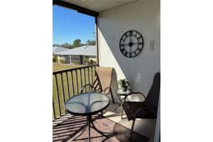 25225 Rampart Boulevard, Punta Gorda, FL 33983 - MLS#2025008719