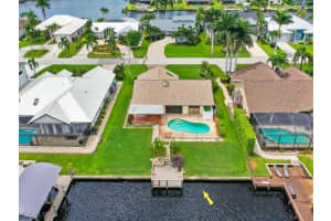 5617 10th Avenue, Cape Coral, FL 33914 - MLS#2025008721