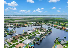 5617 10th Avenue, Cape Coral, FL 33914 - MLS#2025008721