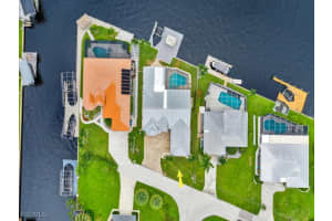 3105 20th Place, Cape Coral, FL 33904 - MLS#2025008722