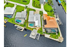 3105 20th Place, Cape Coral, FL 33904 - MLS#2025008722