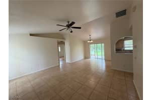 911 31st Street, Cape Coral, FL 33904 - MLS#2025008723