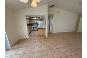 911 31st Street, Cape Coral, FL 33904 - MLS#2025008723