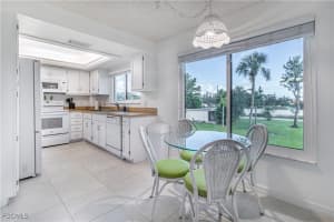 7402 Lake Breeze Drive, Fort Myers, FL 33907 - MLS#2025008724