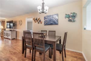 7402 Lake Breeze Drive, Fort Myers, FL 33907 - MLS#2025008724