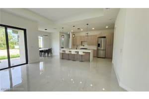 1102 Greenwood Avenue, Lehigh Acres, FL 33972 - MLS#2025008725