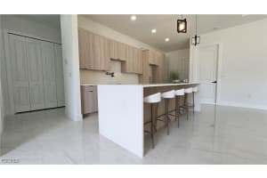 1102 Greenwood Avenue, Lehigh Acres, FL 33972 - MLS#2025008725
