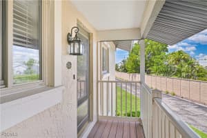 16650 Partridge Place Road, Fort Myers, FL 33908 - MLS#2025008726