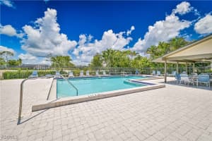 16650 Partridge Place Road, Fort Myers, FL 33908 - MLS#2025008726