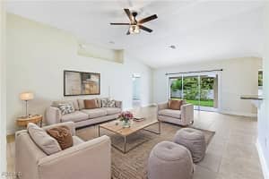 2610 32nd Street, Cape Coral, FL 33914 - MLS#2025008728