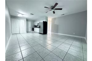 5478 Avenue C, Bokeelia, FL 33922 - MLS#2025008729