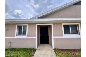 1111 Diplomat Parkway, Cape Coral, FL 33909 - MLS#2025008731