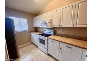 1111 Diplomat Parkway, Cape Coral, FL 33909 - MLS#2025008731