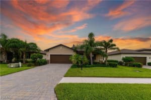 14084 Vindel Cir, Fort Myers