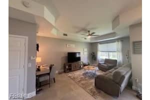 16217 Via Solera Circle, Fort Myers, FL 33908 - MLS#2025008738