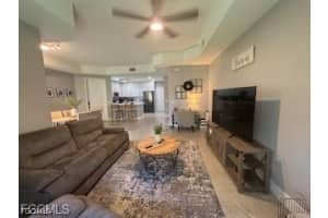 16217 Via Solera Circle, Fort Myers, FL 33908 - MLS#2025008738