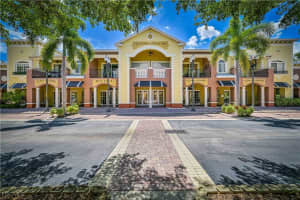 20201 Estero Gardens Circle, Estero, FL 33928 - MLS#2025008739