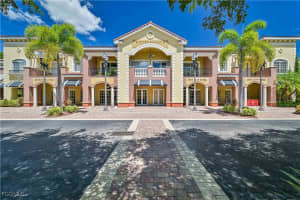 20201 Estero Gardens Circle, Estero, FL 33928 - MLS#2025008739