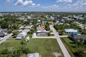 2541 Rose Ave Other, FL 33956 Sold 12/19/25